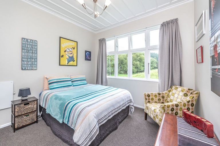Photo of property in 209 Brunswick Road, Brunswick, Whanganui, 4571