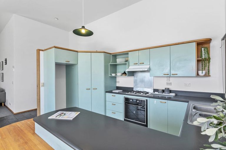 Photo of property in 20 Jessie Street, Mapua, 7005