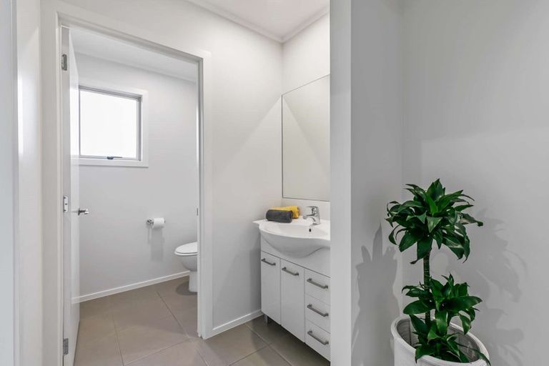 Photo of property in 18 Trinidad Place, Flagstaff, Hamilton, 3210