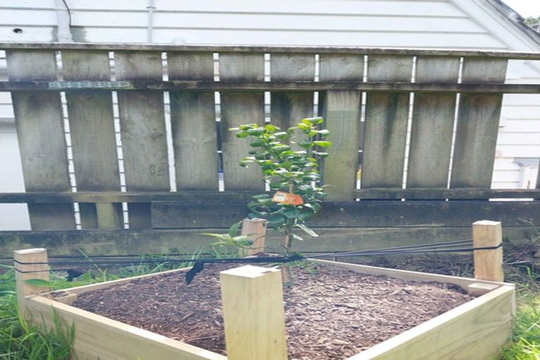 Photo of property in 88b Townsend Road, Miramar, Wellington, 6022