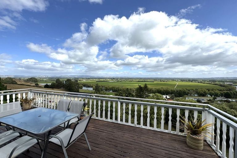 Photo of property in 12 Salcombe Street, Kaitangata, 9210