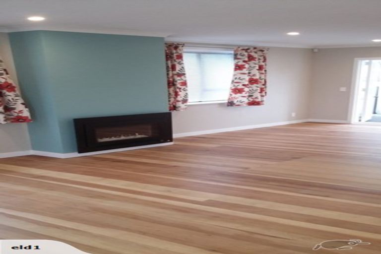 Photo of property in 53 Godley Street, Waiwhetu, Lower Hutt, 5010