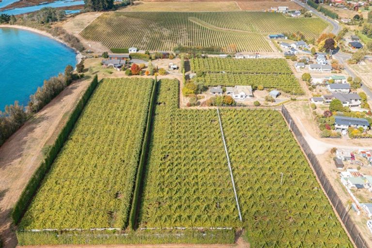 Photo of property in 16 Wharf Road, Riwaka, Motueka, 7198