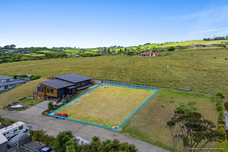 Photo of property in 28 Albro Lane, Algies Bay, Warkworth, 0920