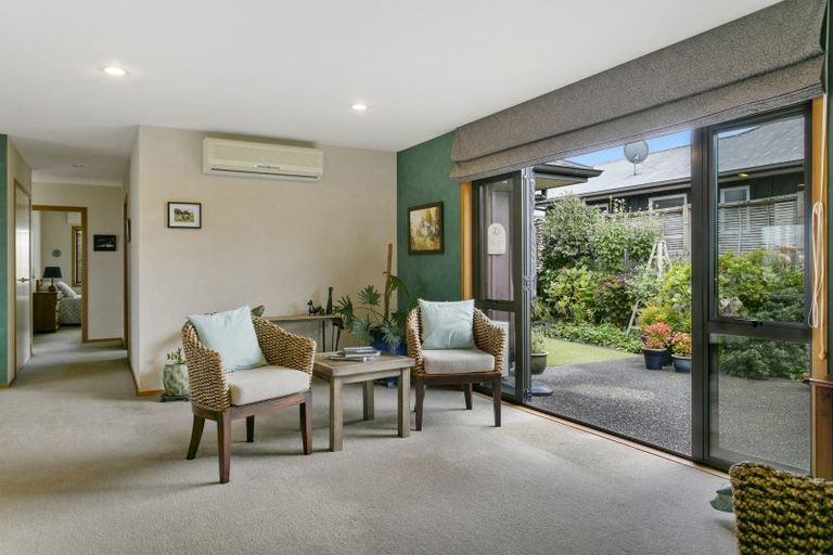 Photo of property in 6 Harling Close, Nukuhau, Taupo, 3330