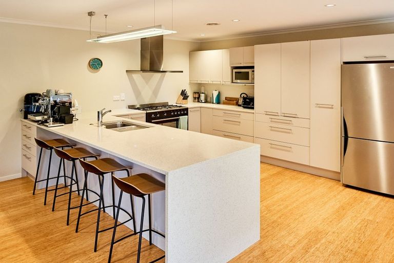 Photo of property in 12 Peel Lane, Aotea, Porirua, 5024