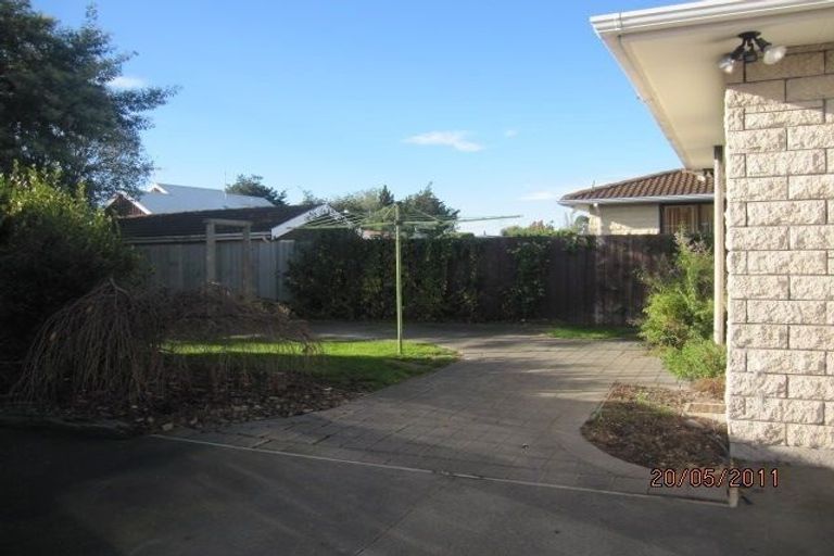 Photo of property in 80 South Belt, Rangiora, 7400