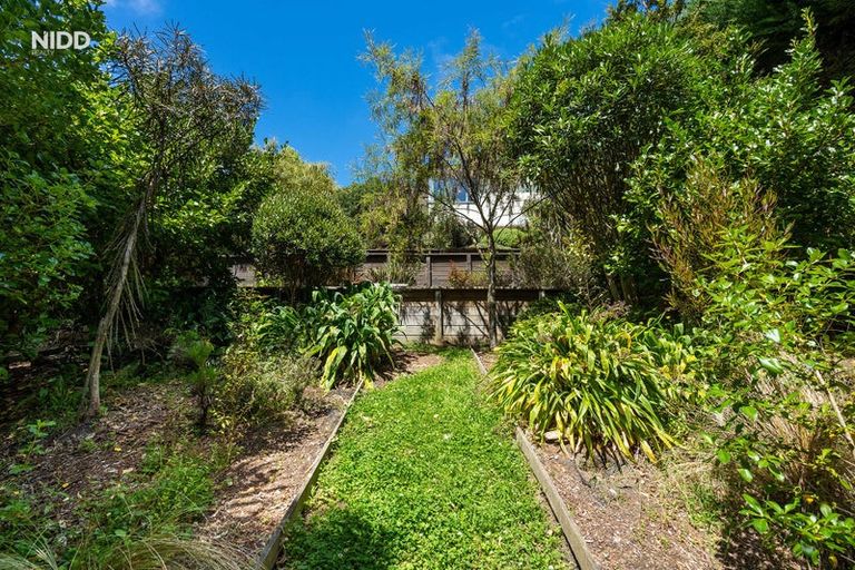 Photo of property in 78 Skibo Street, Kew, Dunedin, 9012