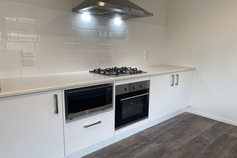 Photo of property in 76 Pragma Rise, Huntington, Hamilton, 3210