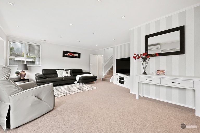 Photo of property in 144b Rata Street, Naenae, Lower Hutt, 5011