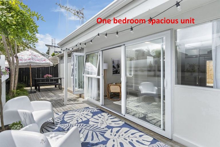 Photo of property in 21b Tweed Street, Mount Maunganui, 3116