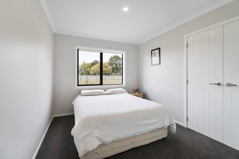 Photo of property in 6 Sterling Lane, Rongotea, 4473