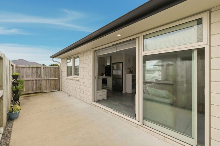 Photo of property in 3 Furlong Road, Papamoa, 3118