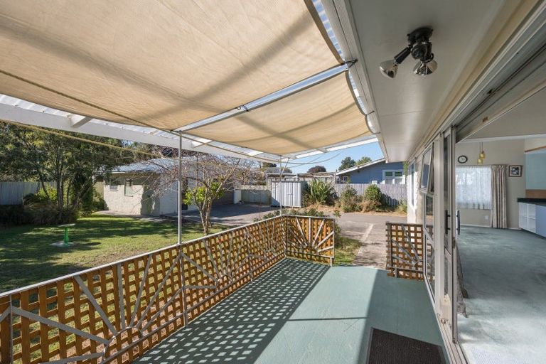 Photo of property in 10a Courtney Street, Motueka, 7120