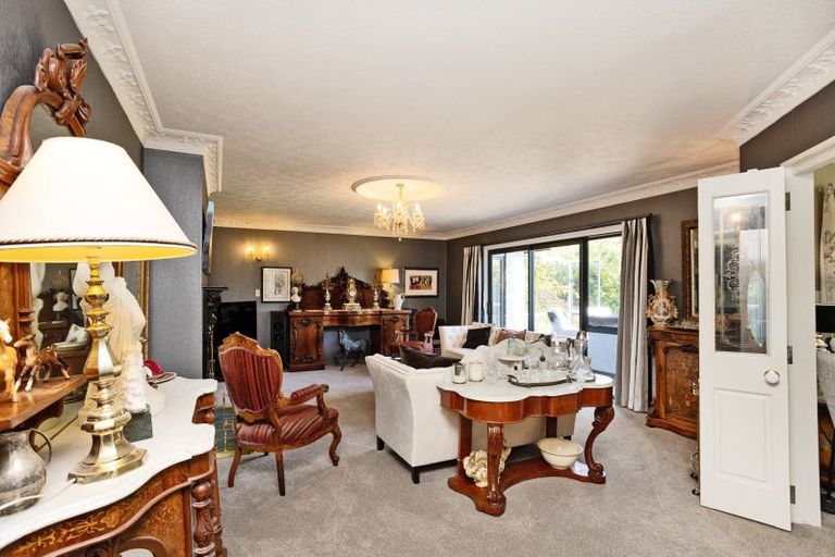 Photo of property in 12 Turnbull Street, Rosedale, Invercargill, 9810