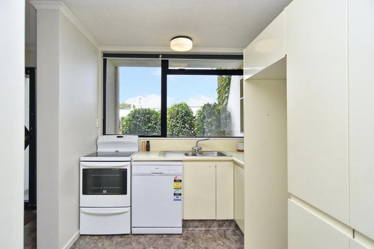 Photo of property in 5/5 Kipling Street, Addington, Christchurch, 8024
