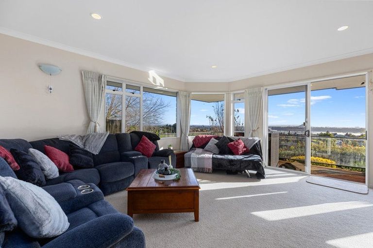 Photo of property in 26 Galaxy Place, Welcome Bay, Tauranga, 3112