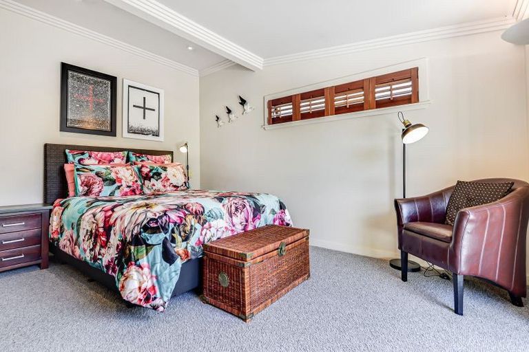 Photo of property in 7 East Street, Claudelands, Hamilton, 3214