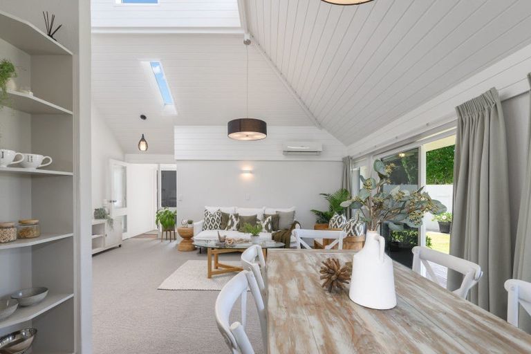 Photo of property in 4/24 Fifth Avenue, Tauranga, 3110