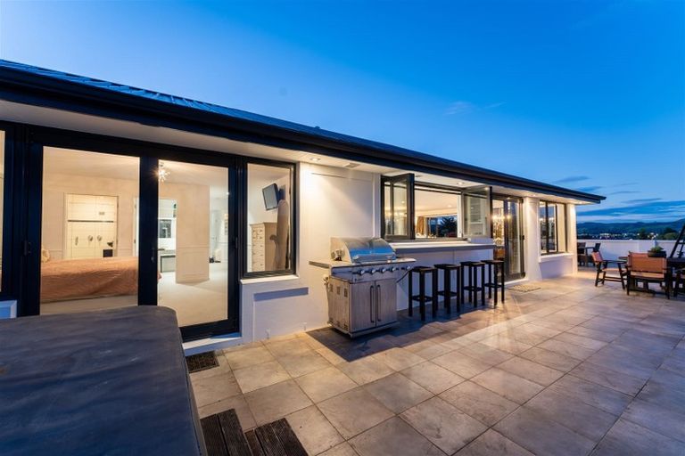 Photo of property in 214 Gladstone Road North, Mosgiel, 9024