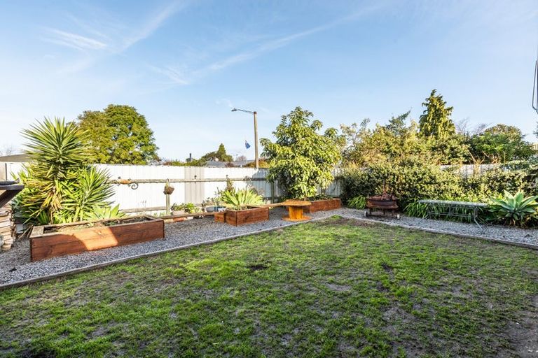 Photo of property in 22 Arthur Hobson Avenue, Pirimai, Napier, 4112