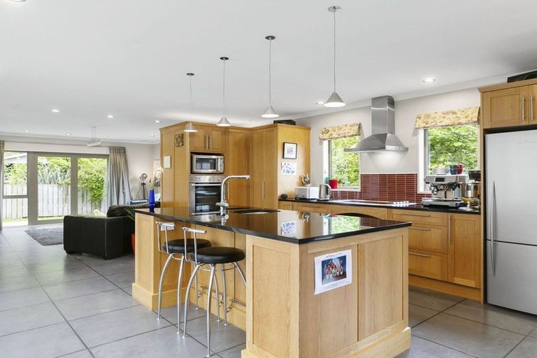 Photo of property in 133a Manapouri Street, Maia, Dunedin, 9022