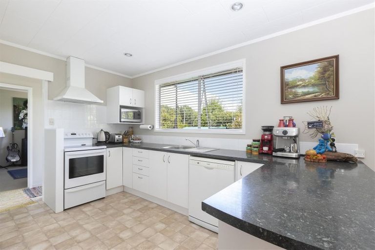 Photo of property in 605 Matakana Road, Warkworth, 0985