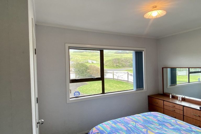 Photo of property in 472 Whiriwhiri Road, Otaua, Waiuku, 2682