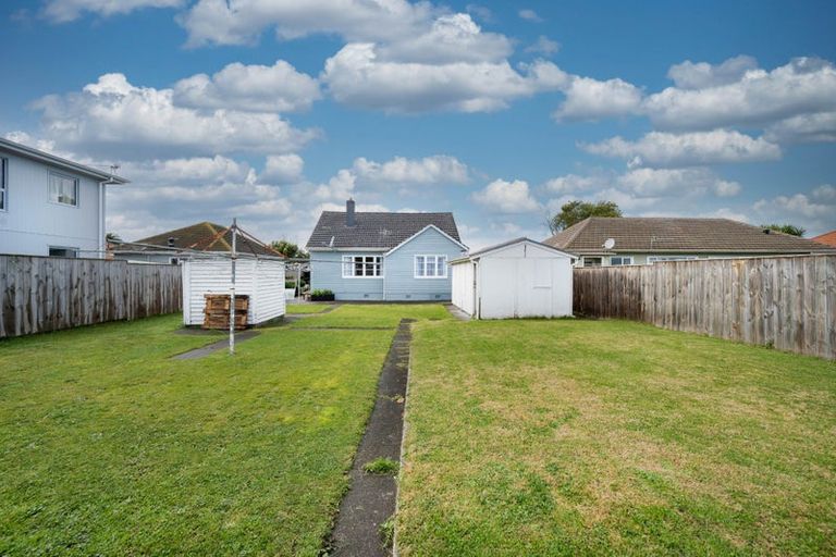 Photo of property in 9 Barker Road, Marewa, Napier, 4110