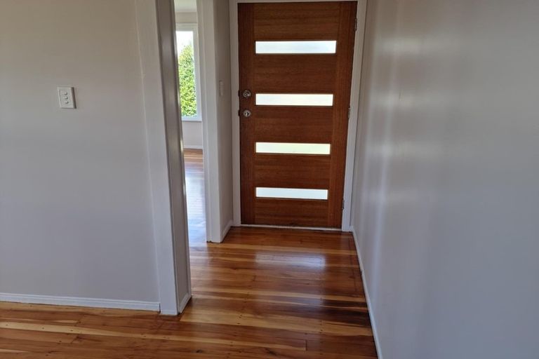 Photo of property in 16 Lachlan Place, Favona, Auckland, 2024