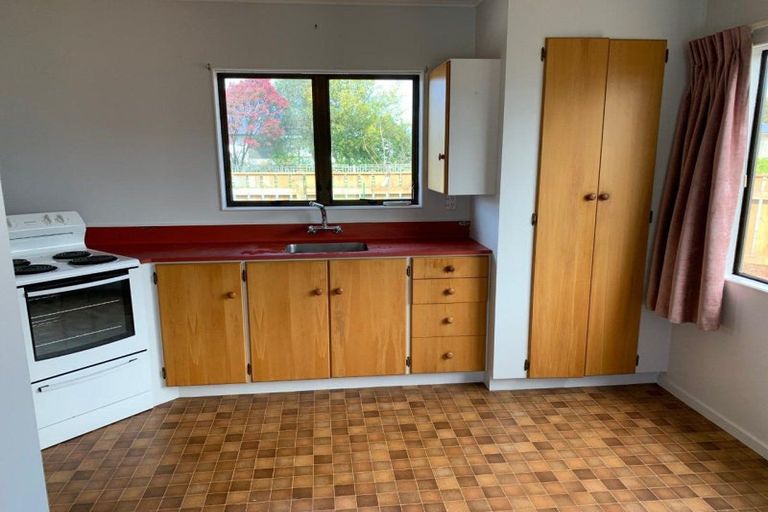 Photo of property in 78b Pa Street, Motueka, 7120