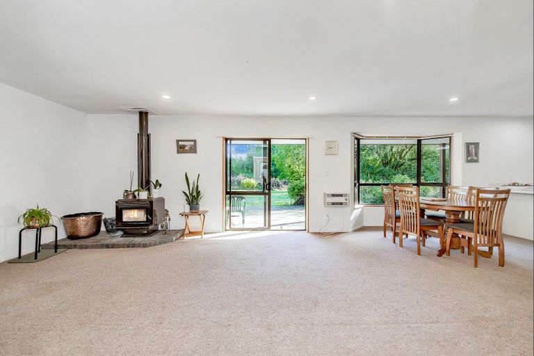 Photo of property in 178 Springston Rolleston Road, Rolleston, Christchurch, 7674