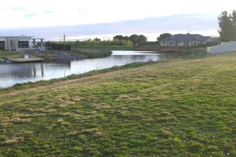 Photo of property in 13 Trent Place, Huntingdon, Ashburton, 7774