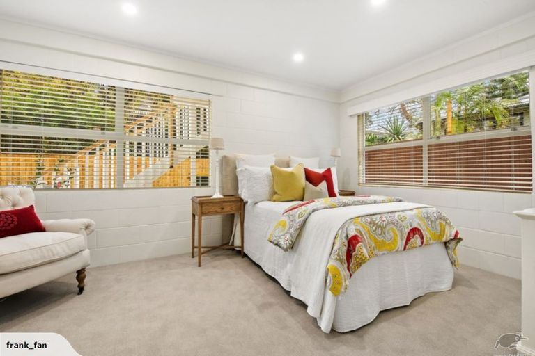 Photo of property in 1/36 Sandiacre Way, Browns Bay, Auckland, 0630