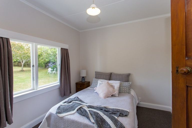 Photo of property in 181a State Highway 3, Westmere, Whanganui, 4574