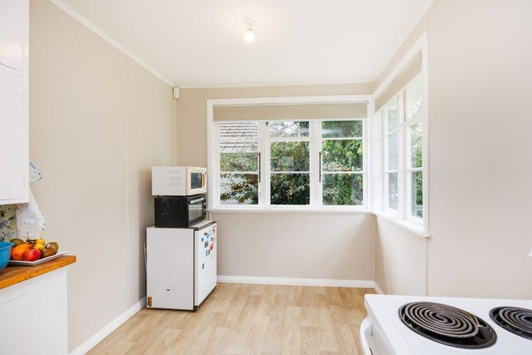 Photo of property in 141 Rugby Street, Awapuni, Palmerston North, 4412