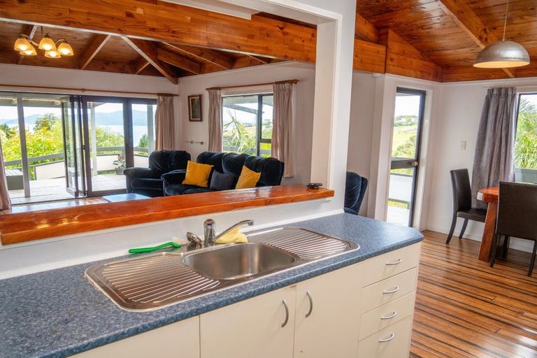 Photo of property in 463 State Highway 10, Cable Bay, 0420