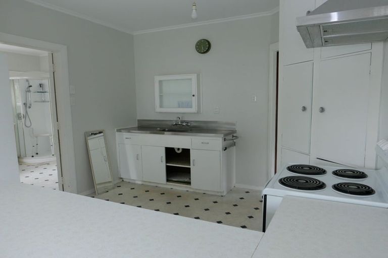 Photo of property in 117 Waerenga Road, Otaki, 5512