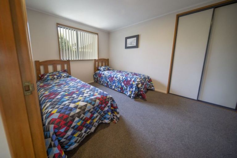 Photo of property in 25 Jackson Street, Te Anau, 9600