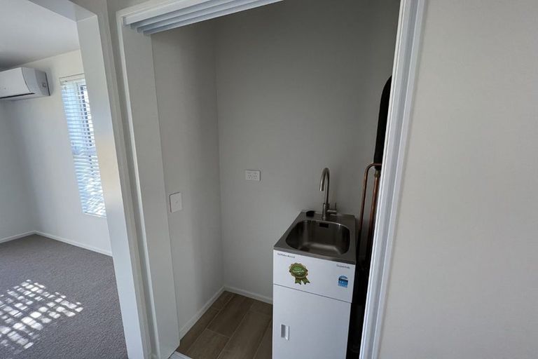 Photo of property in 464 Cashel Street, Linwood, Christchurch, 8011