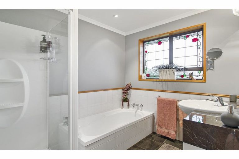 Photo of property in 25 Murchison Drive, Gleniti, Timaru, 7910