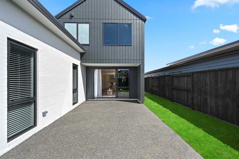 Photo of property in 6 Guillaume Street, Chartwell, Hamilton, 3210