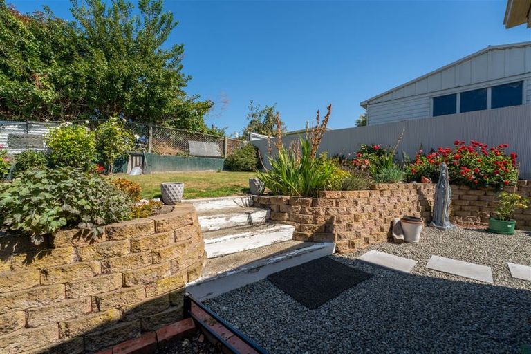 Photo of property in 2/92 Arthur Street, Seaview, Timaru, 7910
