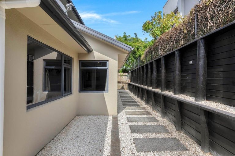 Photo of property in 31 Ranui Street, Dinsdale, Hamilton, 3204