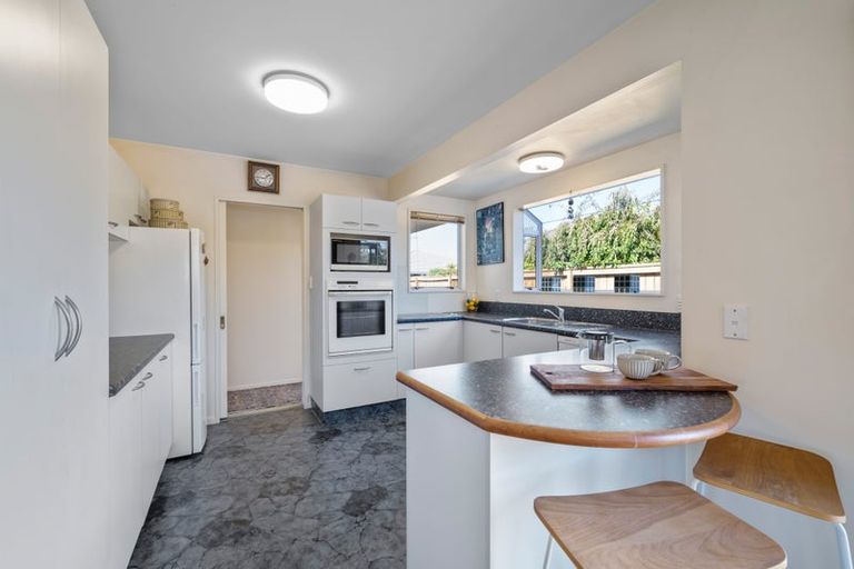 Photo of property in 15 Springswood Grove, Springlands, Blenheim, 7201