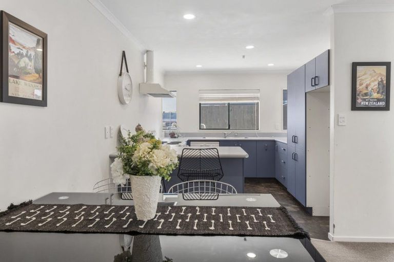 Photo of property in 38b Meadowland Street, Matua, Tauranga, 3110