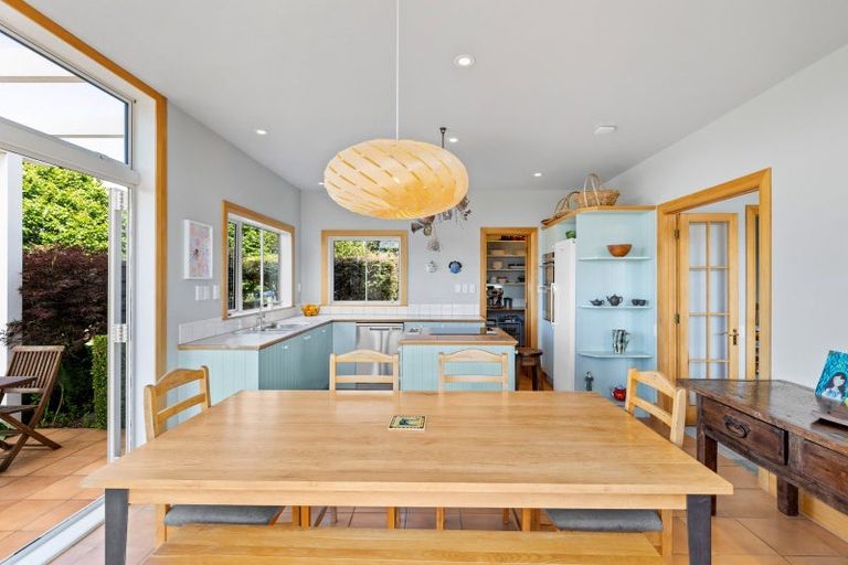 Photo of property in 182 Koromatua Road, Temple View, Hamilton, 3290