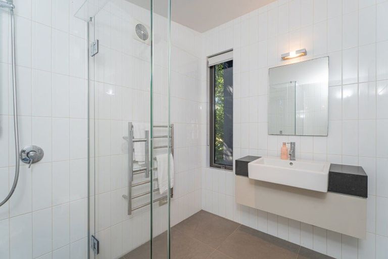 Photo of property in 248 Tangiora Avenue, Whangapoua, Coromandel, 3582