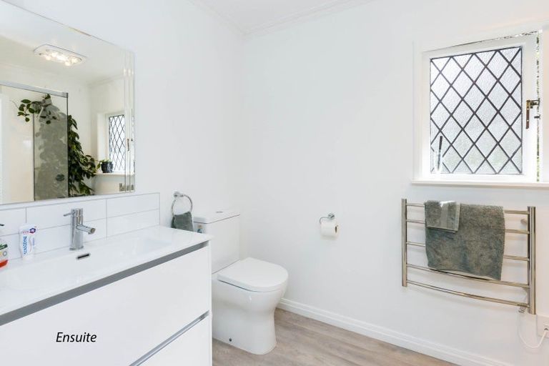 Photo of property in 380 Fergusson Drive, Heretaunga, Upper Hutt, 5018