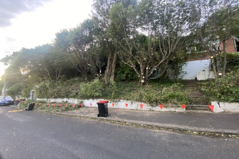 Photo of property in 43 Oates Street, Kaikorai, Dunedin, 9010